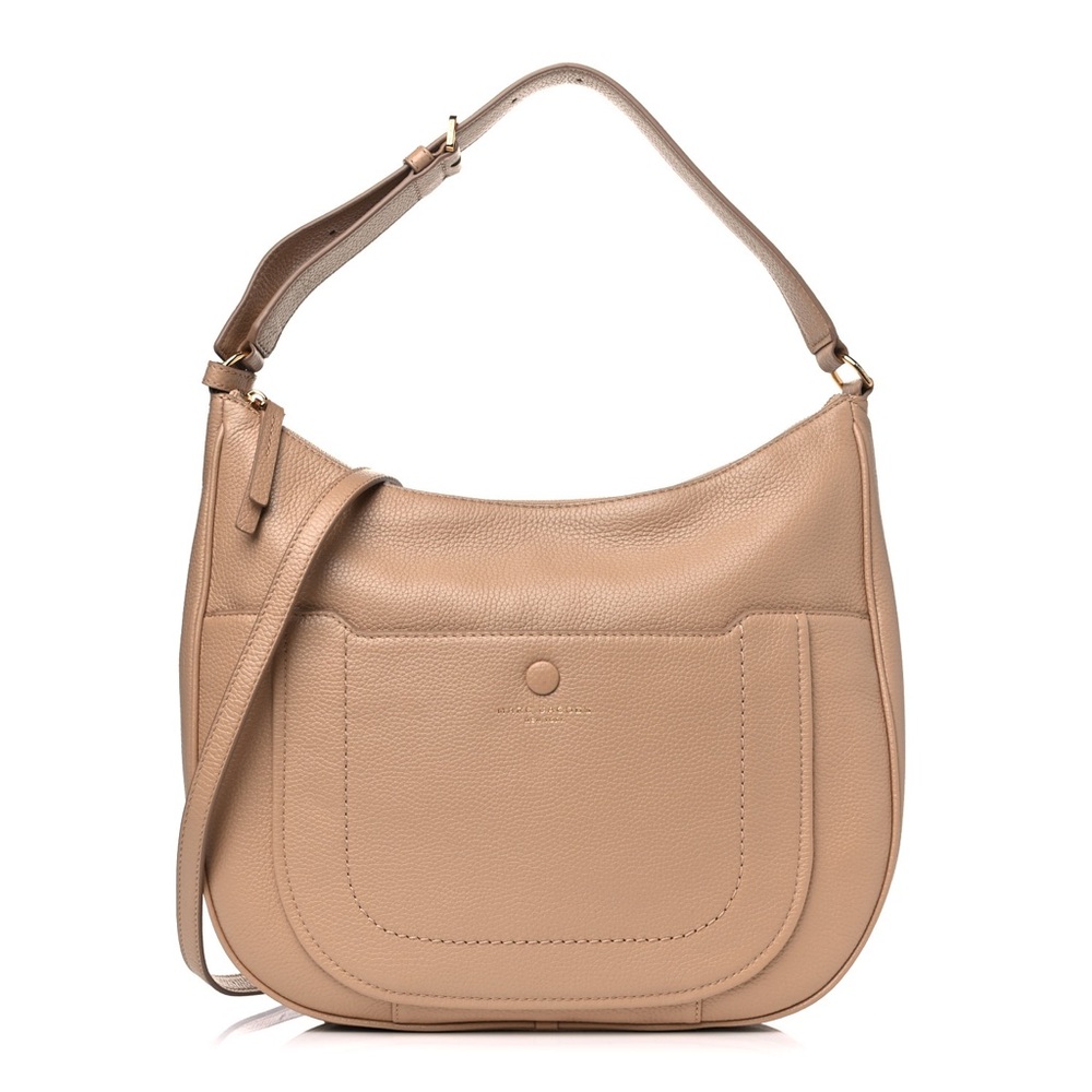 Marc Jacobs Empire City Hobo